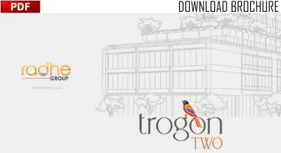 Trogan 2 - Brochure